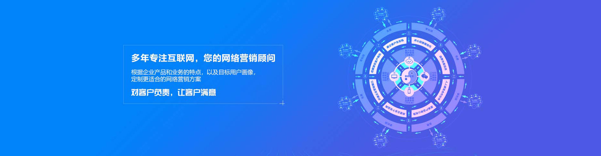儋州竞价排名